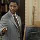 Illustration for article titled Denzel at 60: Our 10 Favorite Movies